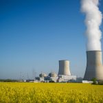 Portugal mulls contracting Chinese to build two nuclear reactors