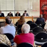 IV International Congress on Angolan Studies makes commitment to strengthen international collaboration networks