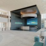 Moody’s and Fitch may up Novobanco rating if BPCE sales concluded successfully