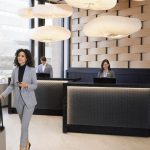 Marriott International ramps up presence in Portugal with Delta Hotels by Marriott Açores