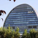 Madrid creates obstacles to BBVA PAO for Sabadell