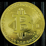 Over 500 tax payers declares net capital gains of €57 million from crypto in 2023