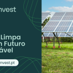 Power Invest and Trina Green Hydrogen invest €25 million in green hydrogen