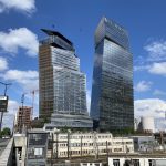 BPCE leads the race for Novobanco