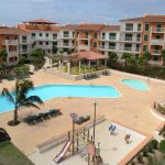Novobanco to sell luxury resort in Cape Verde