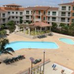 Novobanco to sell luxury resort in Cape Verde