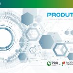 Portugal PRODUTECH Conference to be held in Porto