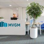 MVGM focuses on digitalisation to transform real estate management in Portugal