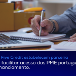 Only 8% of Portugal’s companies are financially healthy
