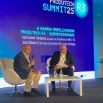 Portugal’s PRODUTECH R3 – a shining example of manufacturing cluster cooperation