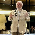 Oeiras mayor calls for greater State involvement in public housing