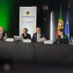 Government announces €150 million of EU funding for SME promotion