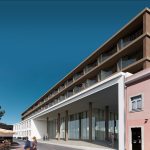 Libertas invests €24 million in tourism and residential project