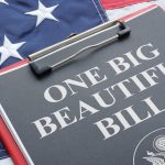 What the OBBB Means for Americans in Portugal and for Portuguese Investments in the US