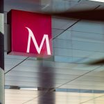 BCP becomes fourth main listed company on Euronext Lisbon