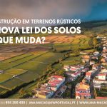 Demand for rural land increases – but not for housing