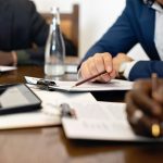 Demand for immigration lawyers soars by 40% in July