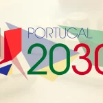 Portugal 2030 has €8Bn in funds to June