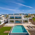 The Agency consolidates in Portugal’s luxury housing market