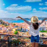 Lisbon was most popular destination for international congresses in 2025