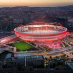 US investors attracted to Benfica District