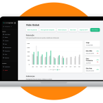 InvoiceXpress launches pioneering artificial intelligence solution in Portugal that enables the management of entire invoicing process with Claude