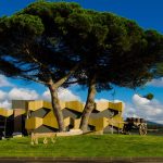Lisbon region wines in sights of international investors