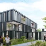 Atland Voisin acquires senior residences in Portugal for €20 million