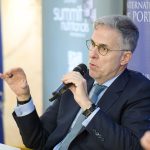 Portugal’s bar association president warns judicial system scaring off overseas investors