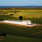 Adega Mayor grows 41% in Angolan market