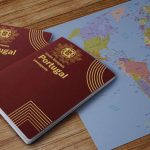 Cashouts in funds eligible for ‘Golden Visas’ surge at the start of the year; sector blames new nationality law