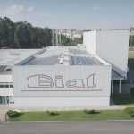 Bial drops development on new Parkinson drug