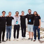 Coverflex launches free tool to help companies in salary transparency