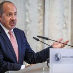 Bank of Portugal forecasts 1.8% GDP growth for 2026