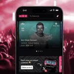 Saudi tech giant webook.com chooses Lisbon as European expansion launch pad