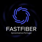Portugal’s FastFiber and fund Vauban Infraestruture to acquire DSTelecom