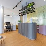 DILS opens new estate agency in the Algarve
