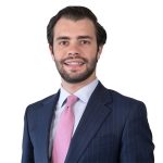 Immigration vital for Portugal’s construction sector says APPII