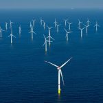 Renewables association warns of lost investments over eolic auction delays