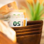 Portuguese plan to dine out less over recession and cost of living fears