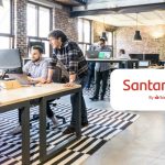 Santander startups community boasts 400 companies