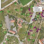 Swiss wealth management fund 1875 Finance to invest €500 million in Lisbon