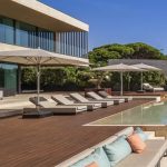 Middle East conflict spurs interest in luxury homes in Portugal
