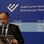 Mário Campos appointed to lead Portugal’s inland revenue