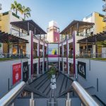 Castellana Properties shopping malls in Portugal see footfall up 2.7% and sales up 4.1%