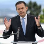 Portuguese government launches sovereign wealth fund