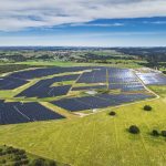 Hyperion sells 76% of production from renewables projects to Repsol