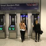 European Commission mobilises 25 Frontex agents and €8 million in infrastructure to ease Portugal’s airport security chaos