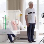 US company sues Portuguese healthtech for €200 million