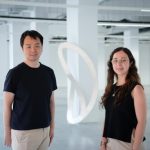 Sonae’s Bright Pixel participates in Europe’s largest Series A robotics funding round through its investment in Theker.